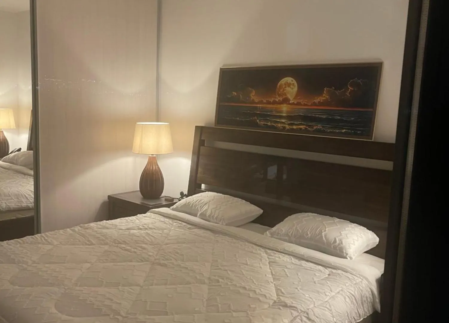 B13 Beach Apartment Aqaba